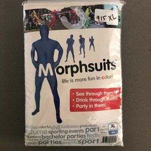 MorphSuit (Blue XL)